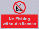 no-fishing-without-a-license~